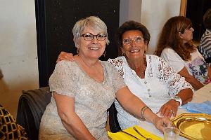 Couscous Marignane 028